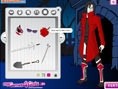 Boy Vampire