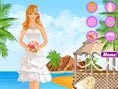 Private Inselhochzeit