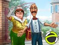 Austin İle Eşyaları Bul