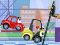 Wheely 2