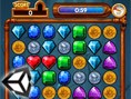 Jewel Dive