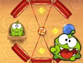 Cut The Rope