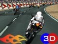 Super Bike