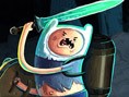 Finn ve İskeletler