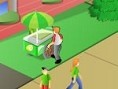 Sims Limonade