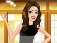 Filmstar Show