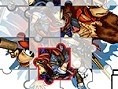 Super Puzzle-Sammlung