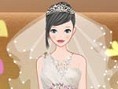 Super Braut Anziehen