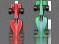 Formel 1 Champion