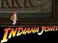Indiana Jones