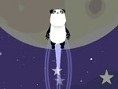 Sternenpanda