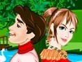 Clinton und Brielle