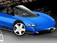 Tuning und Rennen