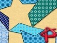 Patchworkz!