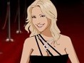 Kate Hudson Anziehen