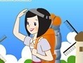 Frühlingsausflug