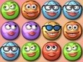 Smiley Puzzle