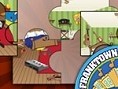Puzzle-Mania