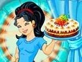 Kuchen-Shop 3