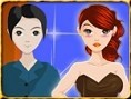 Help 2 Style
