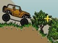 Offroad Truck