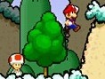 Super Mario 63