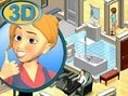 Super Nanny