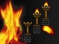 Feuerball