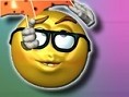 Smiley Fehlersuche