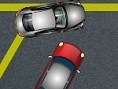 Parking Profi 2