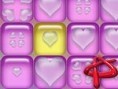 Dropz'n'Heartz!