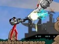Super-Cyborg