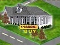 Immobilien-Makler