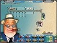 Marine-Manager
