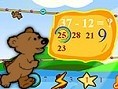 Mathe-Dschungel