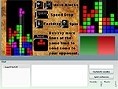 Online-Tetris