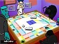 Das Super Brettspiel