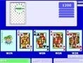 American Poker 2