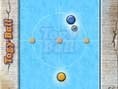 Togy Hockey