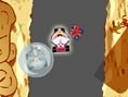 Foofa Rennen 2