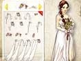 Shirleys Hochzeit