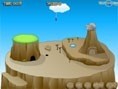 Einsamer Planet