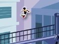 Mirrors Edge