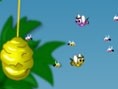 Bienen Boxen