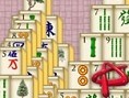 Wellmahjong