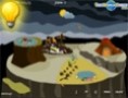 Einsamer Planet 2
