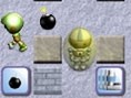 Pyrobomber