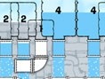 Wasserverteiler