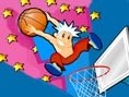 Slam Dunk