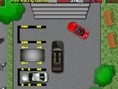 Park mein Auto